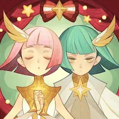 AFK Arena MOD APK